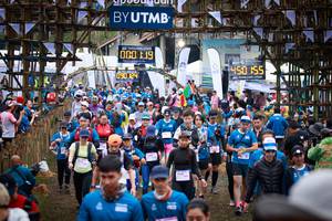 BIB: 000, 450, 090
                            <button type="button" onclick="openModal(13431279)" class="btn btn-primary btn-sm float-right btn-popup" data-toggle="modal" data-target=".modal-high-quality">
                        <i class="fas fa-shopping-cart"></i> Add to Cart
                    </button>
                                            <button type="button" onclick="isThisMe(13431279, true)" class="btn btn-success btn-sm float-right btn-popup btn-isme hidden" data-toggle="tooltip" data-placement="bottom" title="นี่คือรูปของคุณใช่ไหม คลิกที่นี่เพื่อเอาเข้าอัลบั้ม">
                        <i class="fas fa-plus"></i> Add to album
                    </button>
                    <button type="button" onclick="isThisMe(13431279, false)" class="btn btn-warning btn-sm float-right btn-popup btn-isnotme hidden">
                        <i class="fas fa-ban"></i> Remove from album
                    </button>